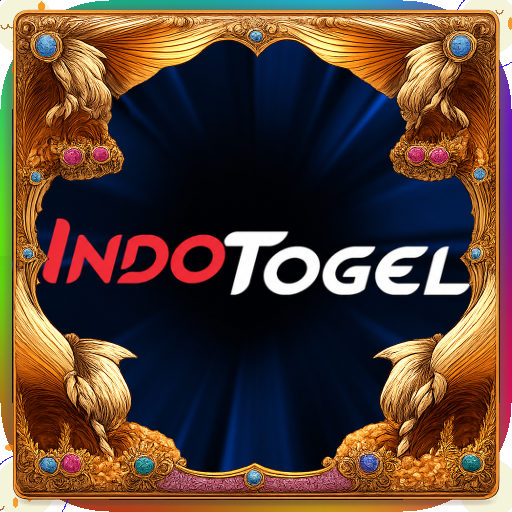 indotogel — galeri pratinjau - APK Resmi