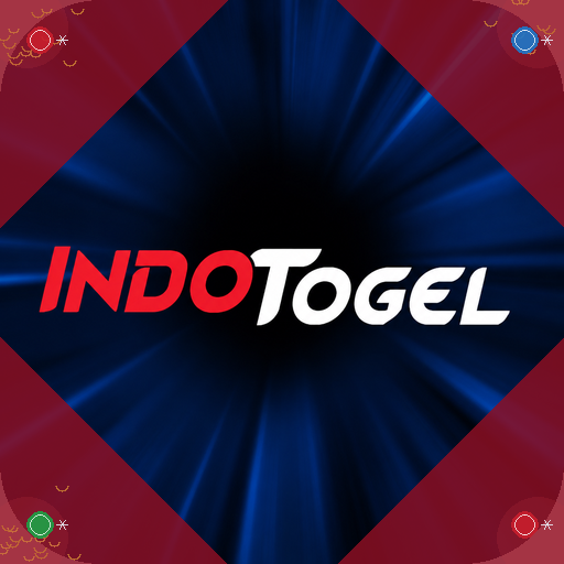 indotogel — galeri pratinjau Resmi APK